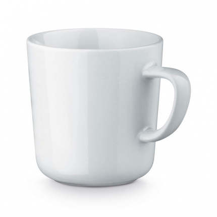 Mocca white. tasse - Topgiving