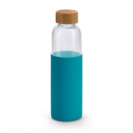Dakar. trinkflasche - Topgiving