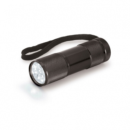 Flashy. taschenlampe - Topgiving
