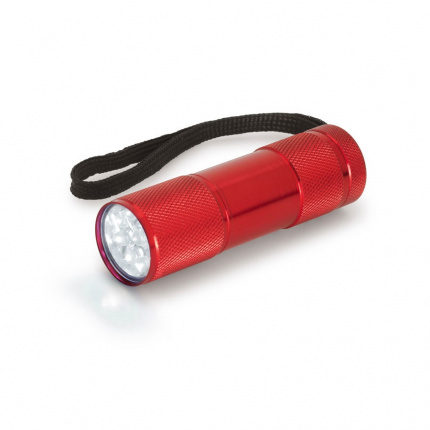 Flashy. taschenlampe - Topgiving