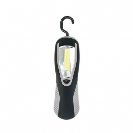 Pavia. cob light taschenlampe - Topgiving