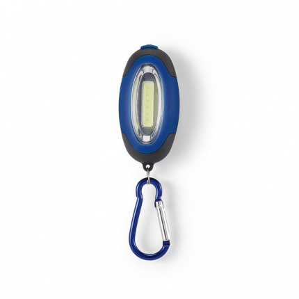 Hank. cob light taschenlampe - Topgiving