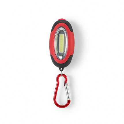 Hank. cob light taschenlampe - Topgiving