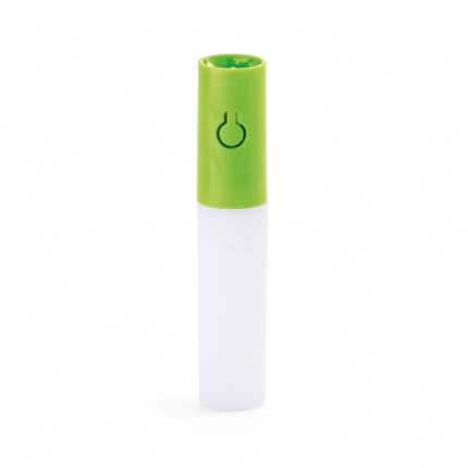 Dromo . taschenlampe - Topgiving
