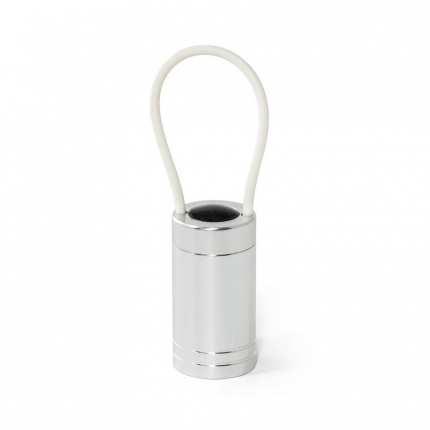 Shine. taschenlampe - Topgiving