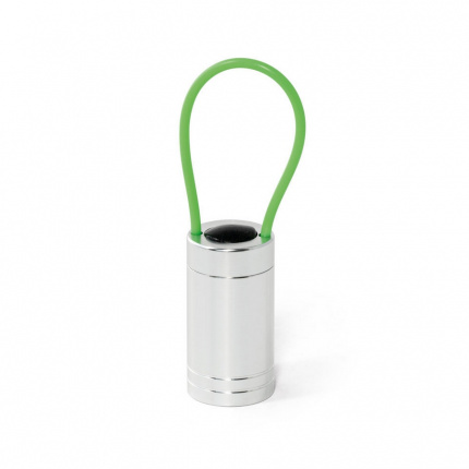 Shine. taschenlampe - Topgiving
