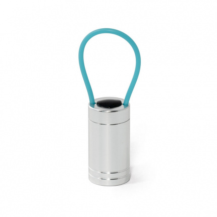 Shine. taschenlampe - Topgiving