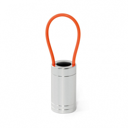 Shine. taschenlampe - Topgiving