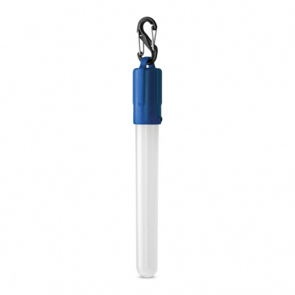 Latok. taschenlampe - Topgiving