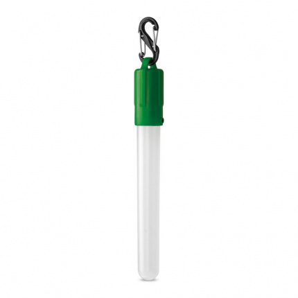 Latok. taschenlampe - Topgiving