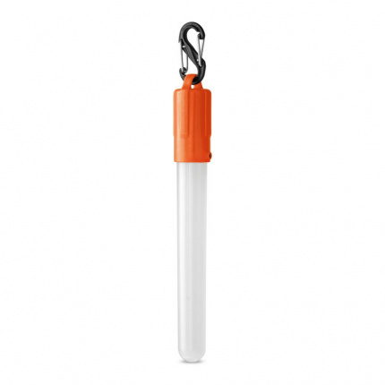 Latok. taschenlampe - Topgiving