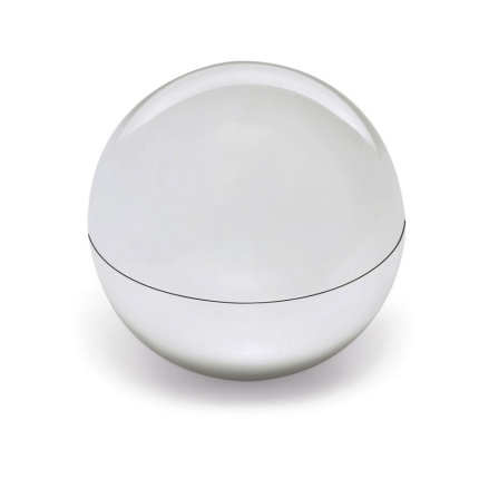 Alba. lippenbalsam - Topgiving