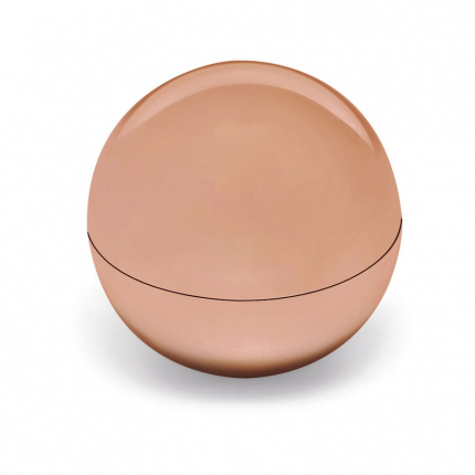 Alba. lippenbalsam - Topgiving