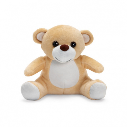 Beary. plüschtier - Topgiving