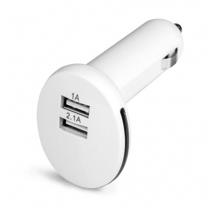 Plug. usb adapter - Topgiving