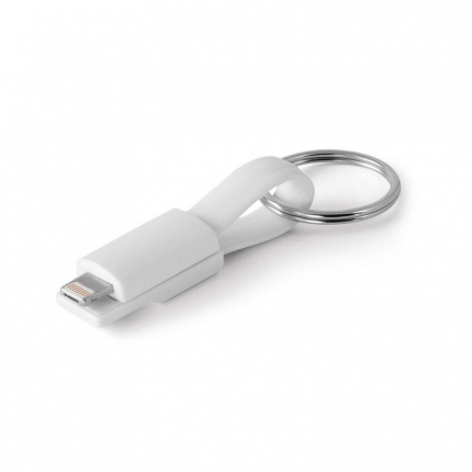 Riemann. usb-kabel mit 2 in 1 stecker - Topgiving
