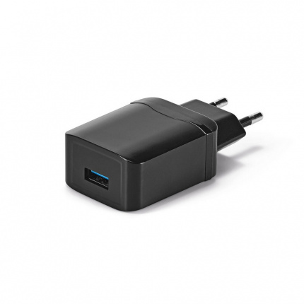 Houston. usb adapter - Topgiving