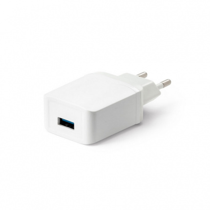 Houston. usb adapter - Topgiving