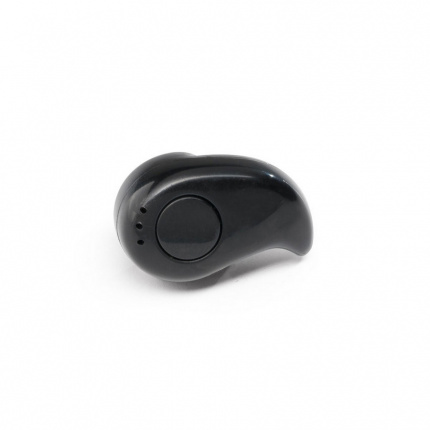 Linnaeus. bluetooth kopfhörer - Topgiving