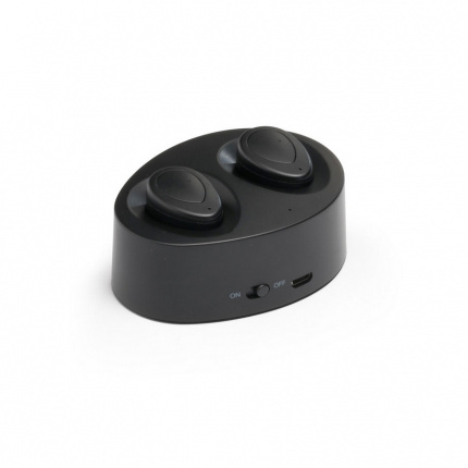Chargaff. bluetooth kopfhörer - Topgiving