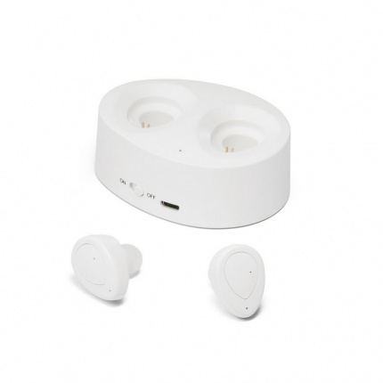 Chargaff. bluetooth kopfhörer - Topgiving