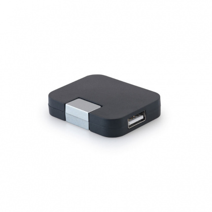 Jannes. usb hub 20 - Topgiving