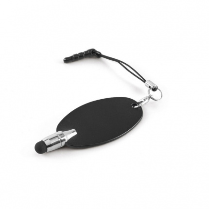 Alvarez. touch stift - Topgiving