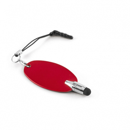 Alvarez. touch stift - Topgiving