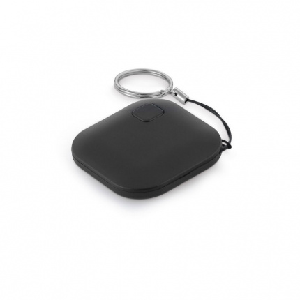 Lavoisier. blueetooth keyfinder - Topgiving