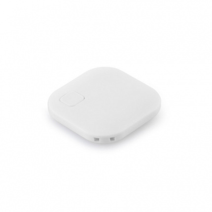 Lavoisier. blueetooth keyfinder - Topgiving