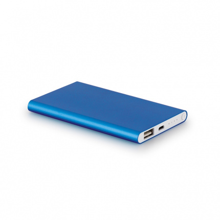 Marcet . 4000 mah powerbank - Topgiving