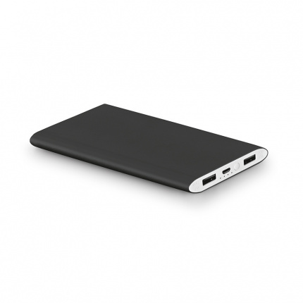 Nobel. 7200 mah powerbank - Topgiving