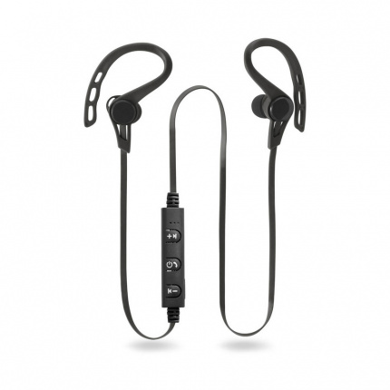 Fibonacci. bluetooth kopfhörer - Topgiving