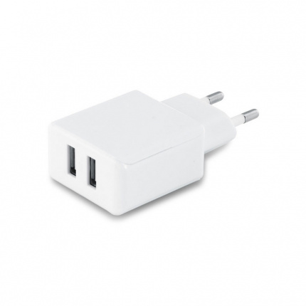 Redi. usb adapter - Topgiving