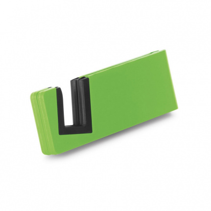 Hooke. handyhalter - Topgiving