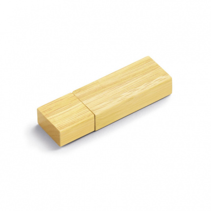 Venter. usb stick, 4gb - Topgiving