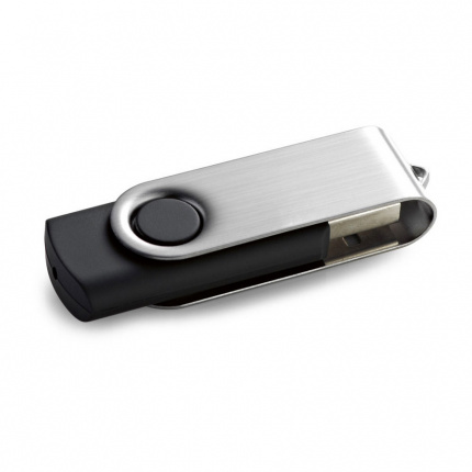 Claudius. usb stick, 4gb - Topgiving