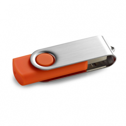 Claudius. usb stick, 4gb - Topgiving