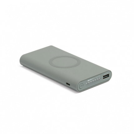 Natta. powerbank - Topgiving