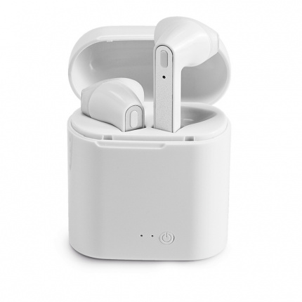 Kandel. bluetooth kopfhörer - Topgiving