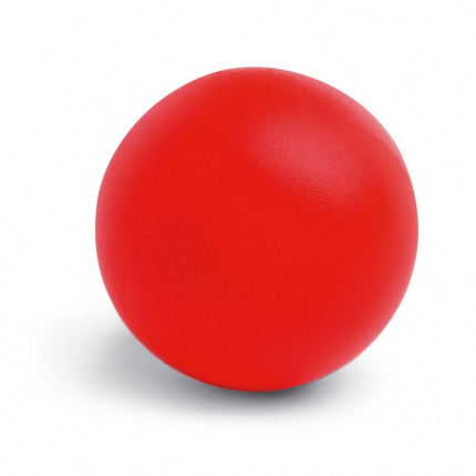 Chill. anti-stress ball - Topgiving