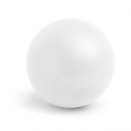 Chill. anti-stress ball - Topgiving