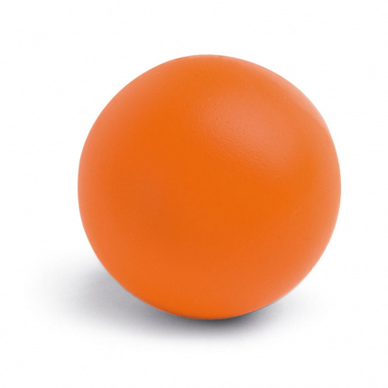 Chill. anti-stress ball - Topgiving