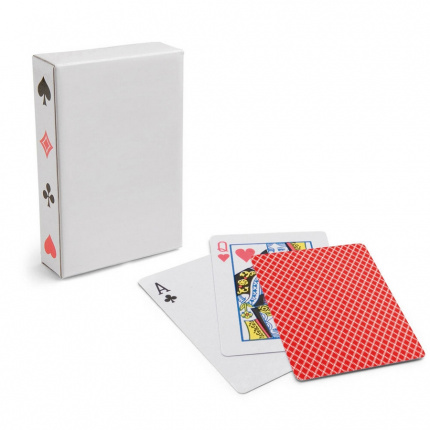 Cartes. kartenspiel - Topgiving
