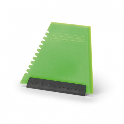 Tarter. eiskratzer - Topgiving