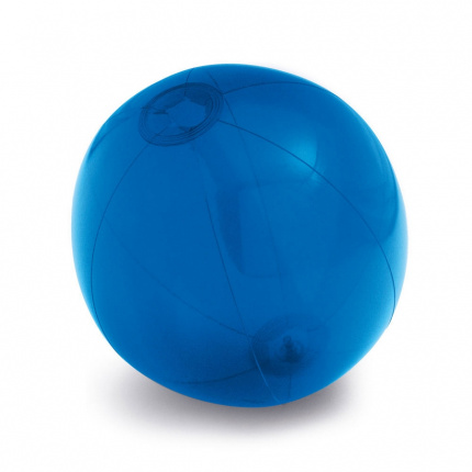 Peconic. wasserball - Topgiving