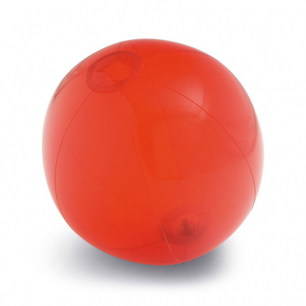 Peconic. wasserball - Topgiving