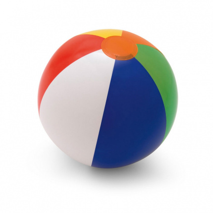 Paraguai. wasserball - Topgiving