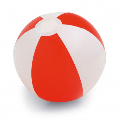 Cruise. wasserball - Topgiving