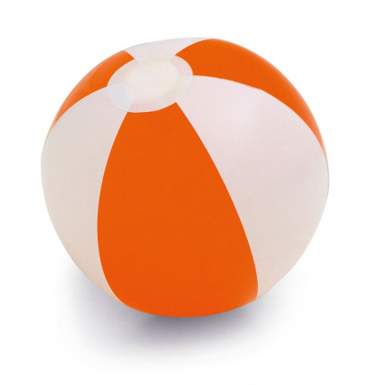 Cruise. wasserball - Topgiving